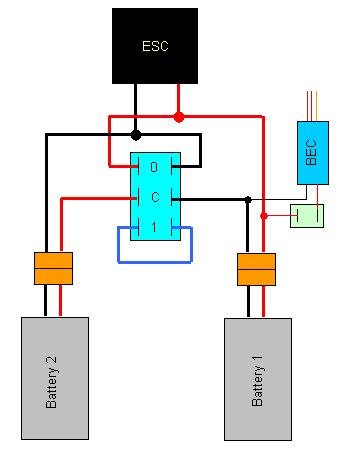 2speed wiring.JPG