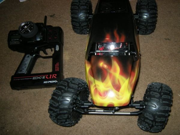 losi1.jpg