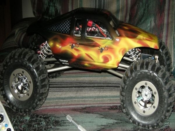 losi2.jpg