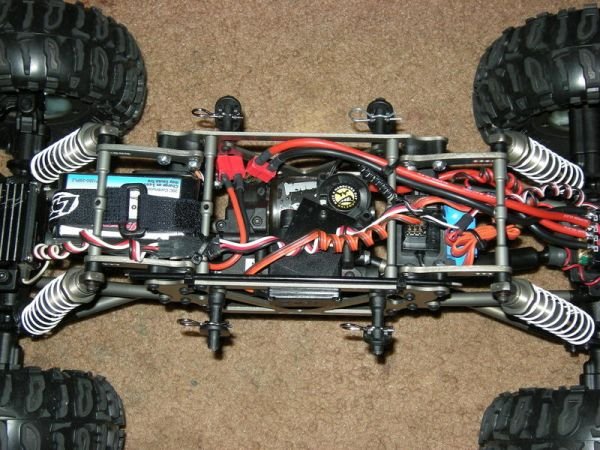 losi3.jpg