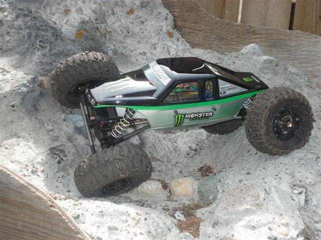 losi 040 (Small).jpg