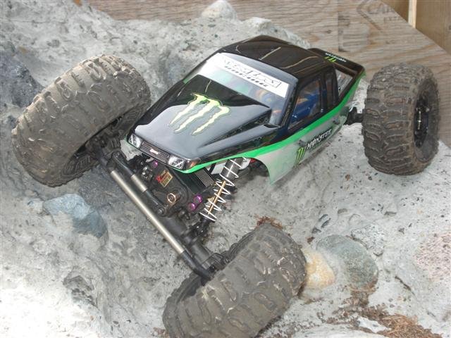 losi 041 (Small).jpg