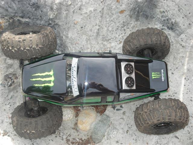 losi 042 (Small).jpg