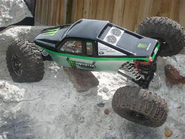 losi 043 (Small).jpg