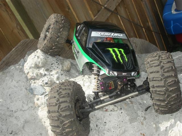 losi 044 (Small).jpg