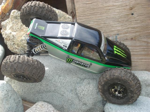 losi 045 (Small).jpg