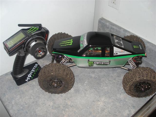 losi 046 (Small).jpg