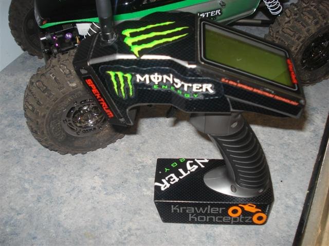 losi 047 (Small).jpg