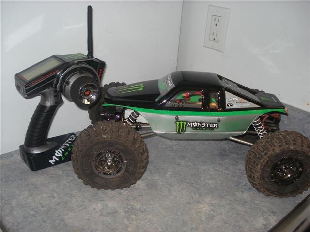 losi 049 (Small).jpg