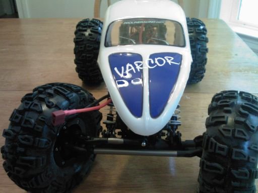 losi comp 3.jpg