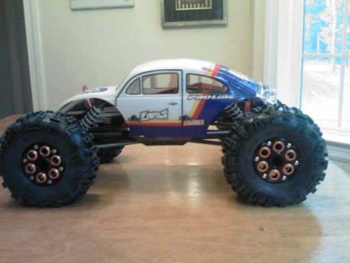 losi comp 4.jpg