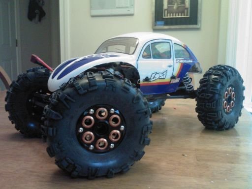 losi comp 5.jpg