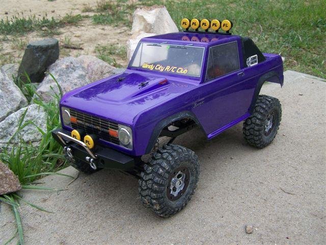 SCX1000.jpeg