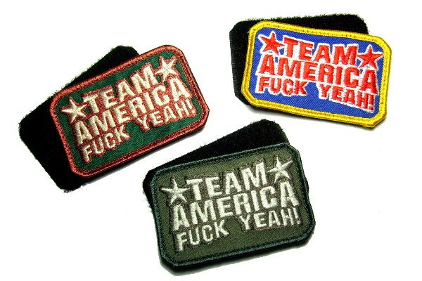 team america fuck yeah.jpg