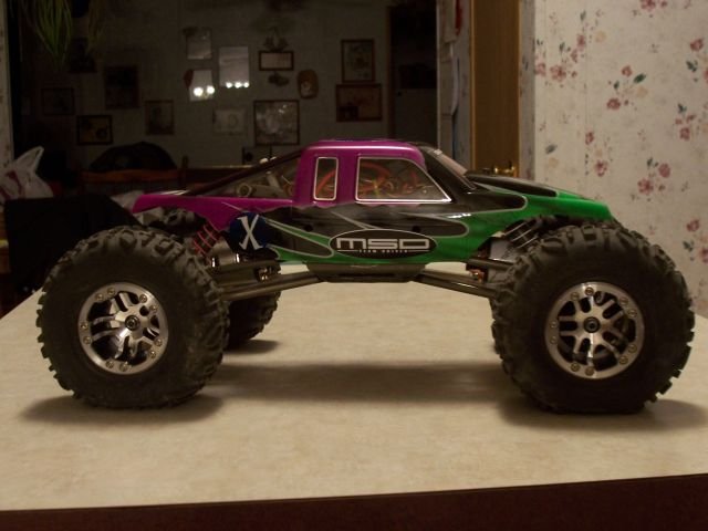 Losi crawler 014.jpg