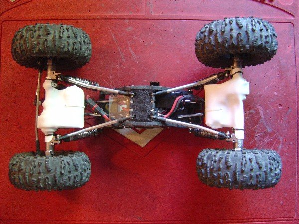 Front Skid Plate (7).jpg