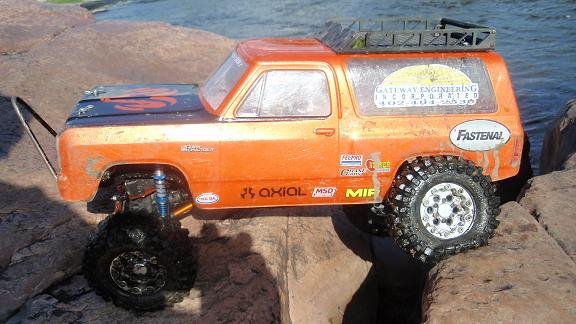 rock crawling 016.jpg