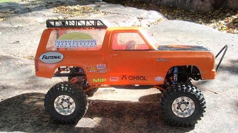 rock crawling 001.jpg