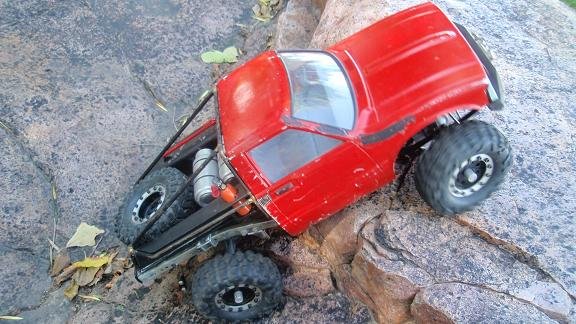 rock crawling 009.jpg