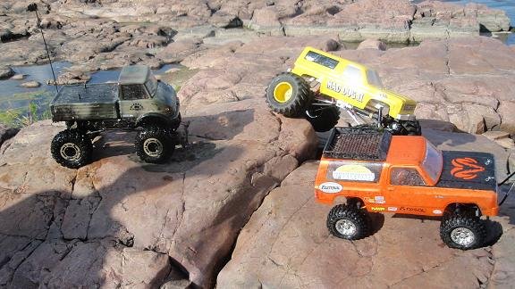 rock crawling 015.jpg