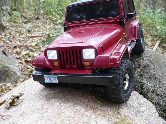 wrangler test run 005.JPG