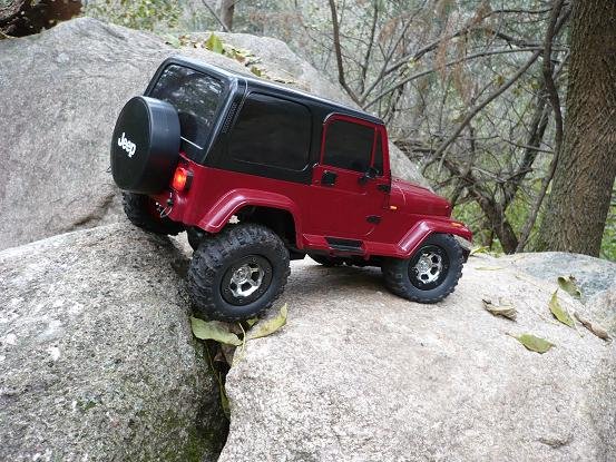 wrangler test run 006.JPG