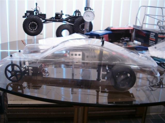 drag car 002 (Small).jpg