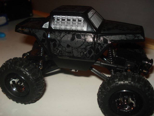 microcrawler 015 [640x480].JPG