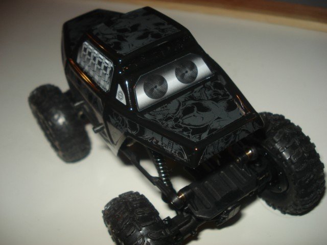 microcrawler 018 [640x480].JPG