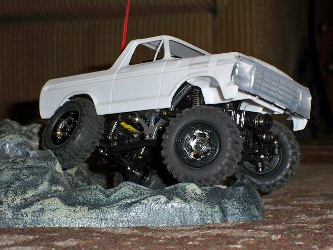 1.24 micro bronco 041.jpg