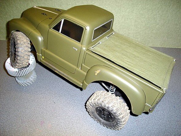 SCX-10 (2).jpg