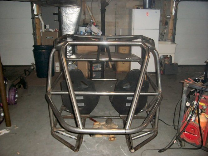 buggy roof 001.JPG