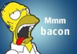 HomerBacon.jpg