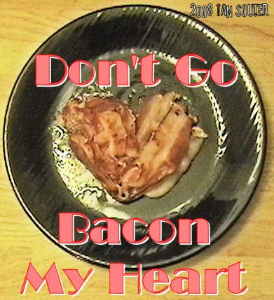 bacon_my_heart.jpg