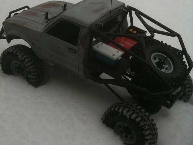 snow crawler_l.jpg