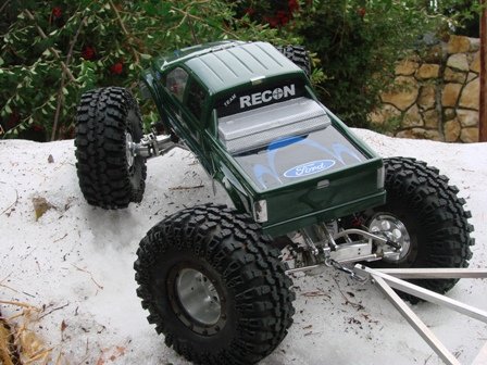 snow rig1.JPG