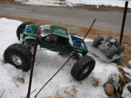 snow rig 2.JPG