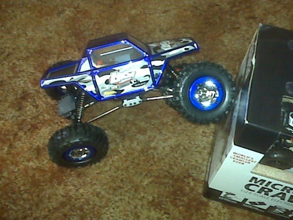 3Losi MRC 1-18.jpg