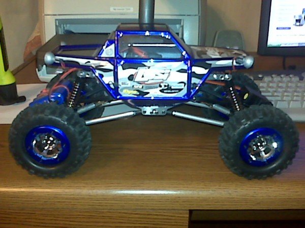 Losi MRC Ext. chassis.jpg