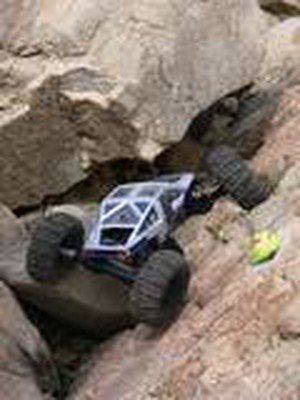 th_RCCrawl3-20121 [].jpg