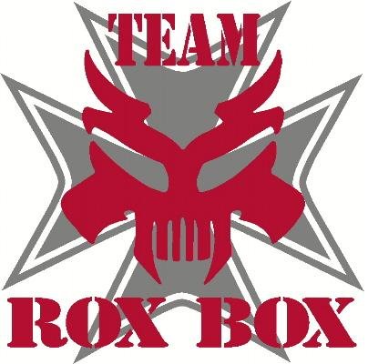 team rox box rcc threads.JPG