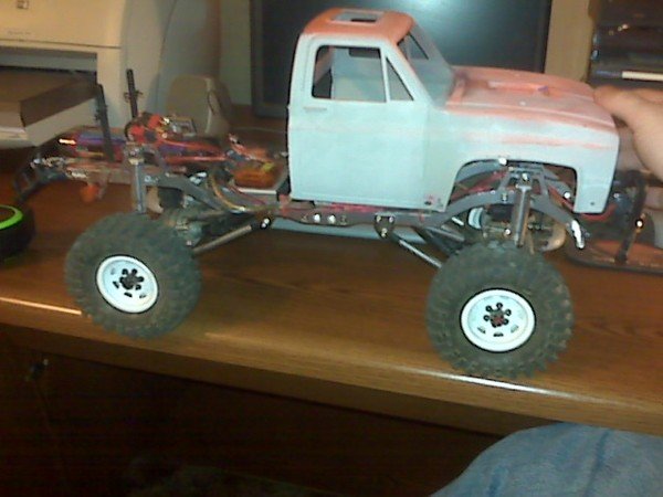 1.9 Trail Truck #20 2010.jpg