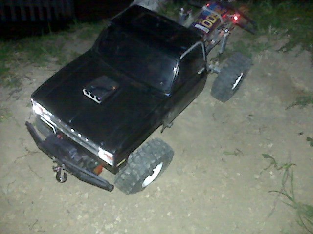 1.9 Trail Truck #29 2010.jpg