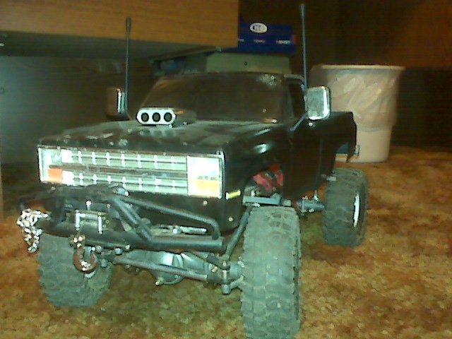 1.9 Trail Truck #38 2010.jpg