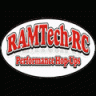 RAMTech-RC