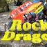 RockDragon