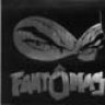 fantomas