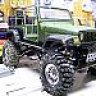 rcjeepbuilder