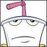 MasterShake44