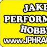 JPH Racing